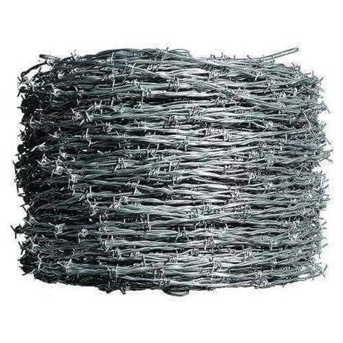 Barbedroll Manufacturers Tambaram| Barbed fencing Contrators Tambaram