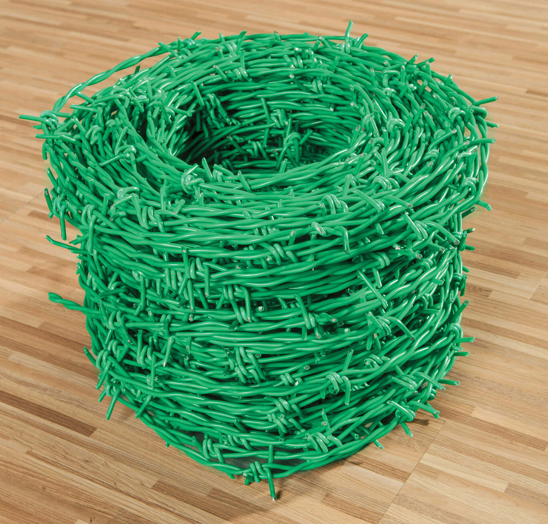 barbed-fence Manufacturers Kanchipuram | Barbed fencing Contractors Kanchipuram