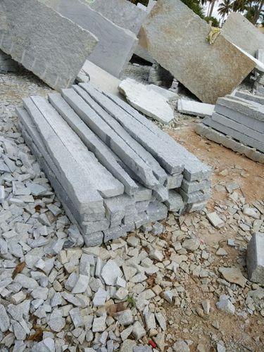 stonepolemanufactureschengalpattu | stonepole Manufacturers in chengalpattu