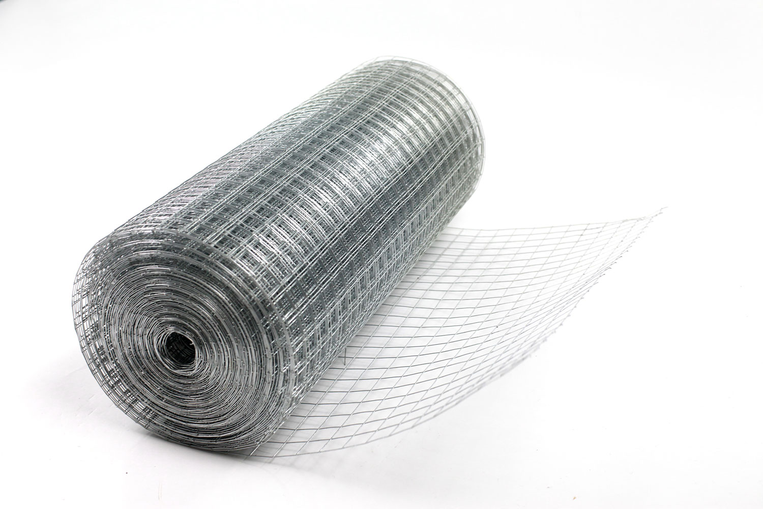 weldedmesh | weldedmesh Manufacturers in Tambaram